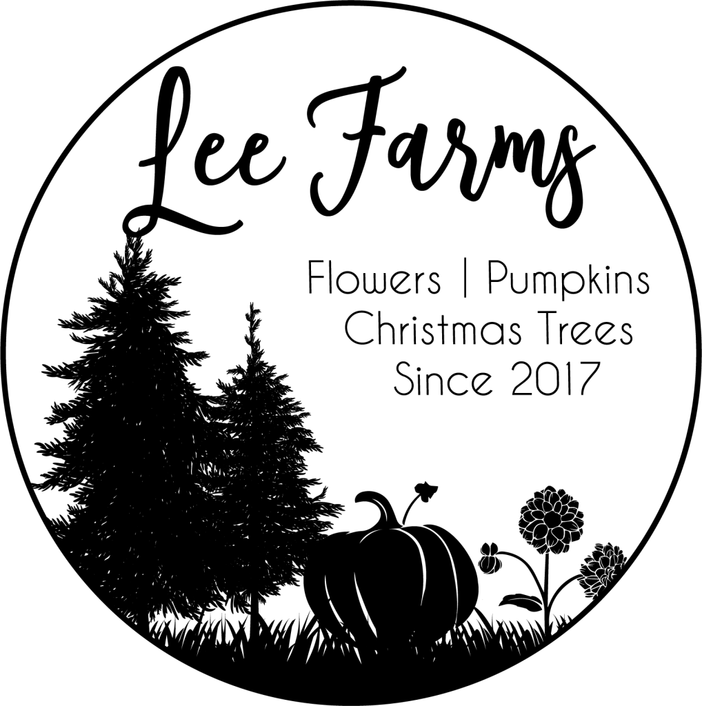Lee's Christmas Tree Farm – Fresh Cut Christmas Trees & Flowers – Detroit,  Texas